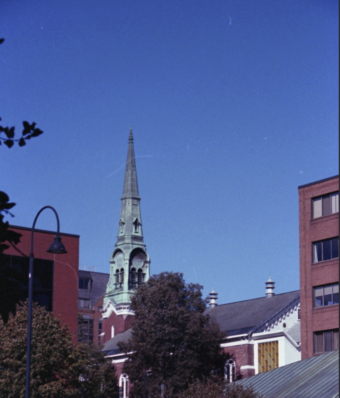 Screenshot 2026-01-17 at 7.33.50 PM.png