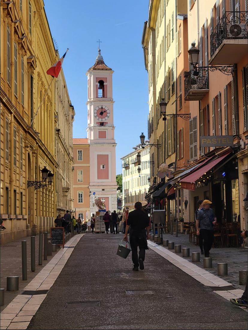 Screenshot 2026-01-17 at 7.09.09 PM.png