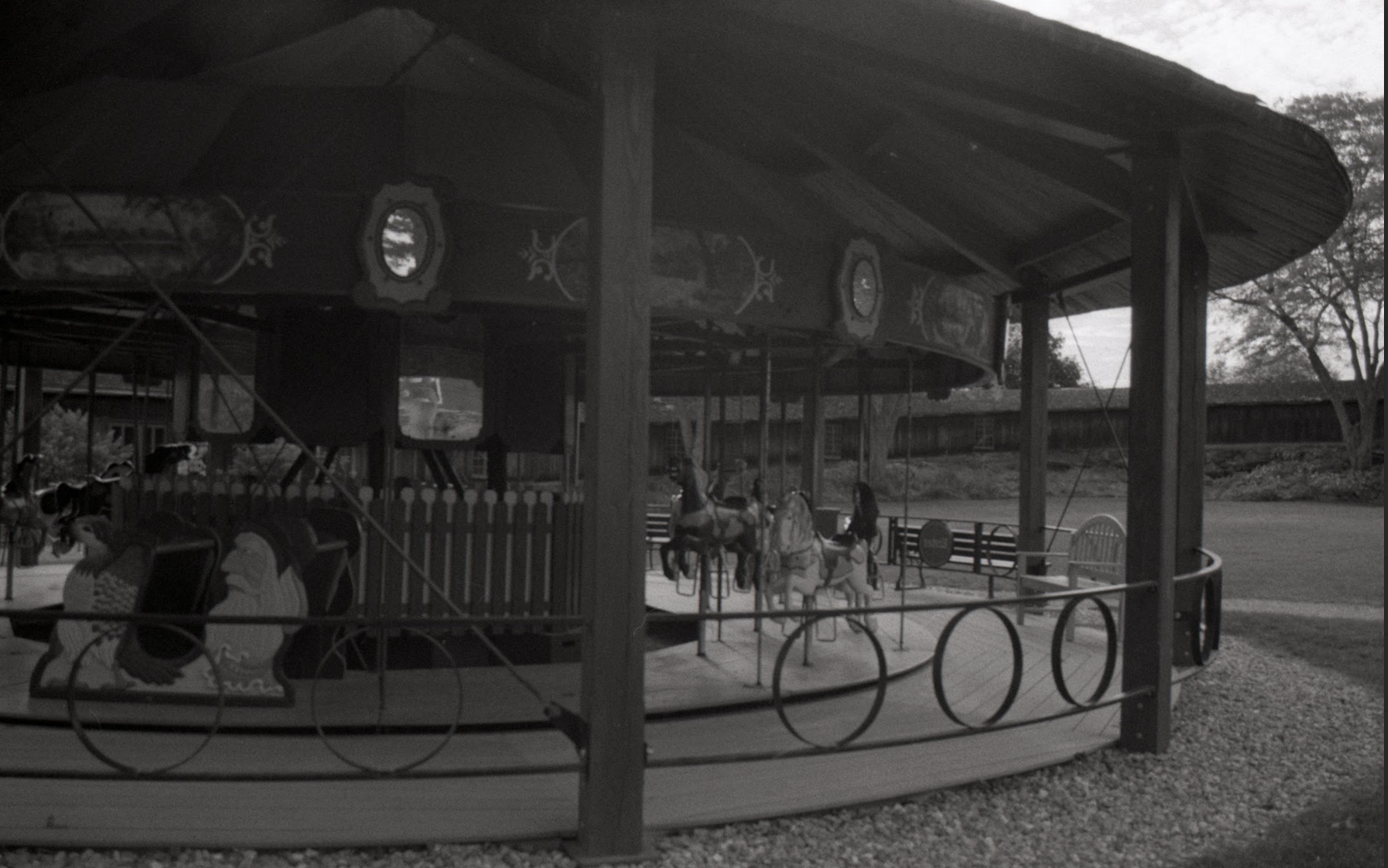 Screenshot 2026-01-17 at 7.27.04 PM.png