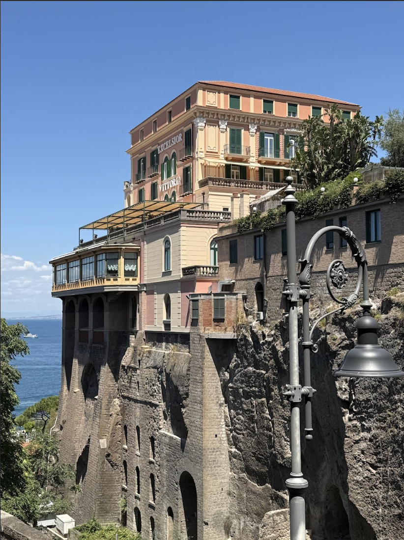 Screenshot 2026-01-17 at 7.07.02 PM.png