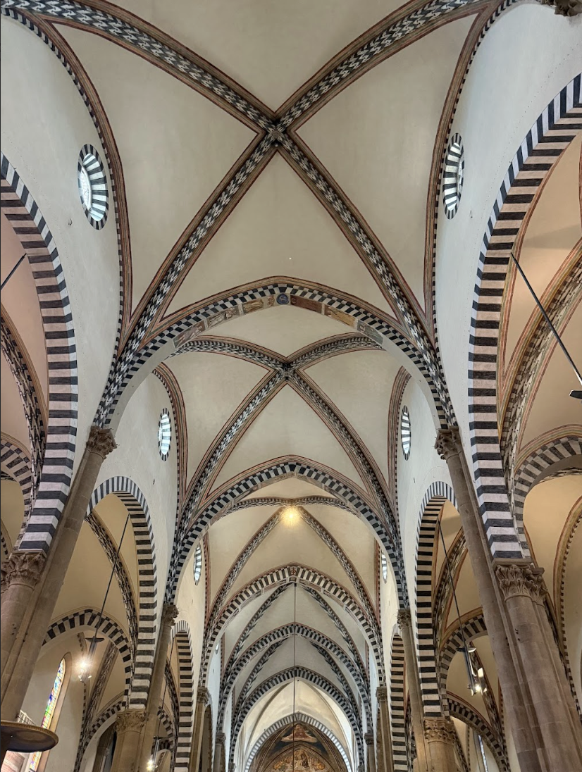 Screenshot 2026-01-17 at 7.06.24 PM.png