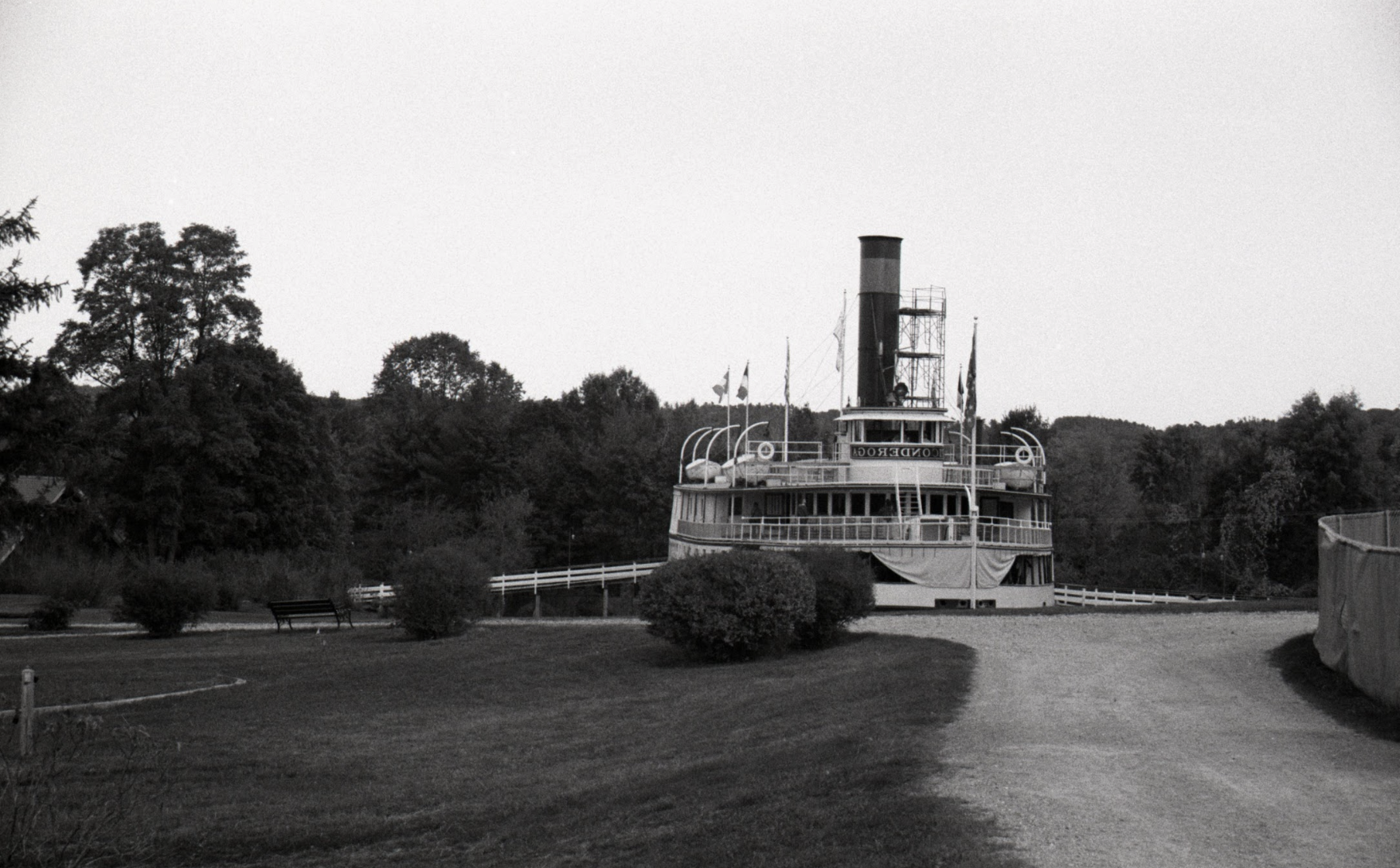 Screenshot 2026-01-17 at 7.25.23 PM.png