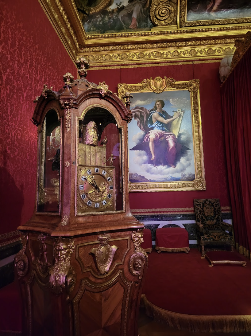 Screenshot 2026-01-17 at 7.07.38 PM.png