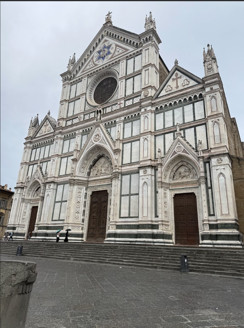 Screenshot 2026-01-17 at 7.06.53 PM.png