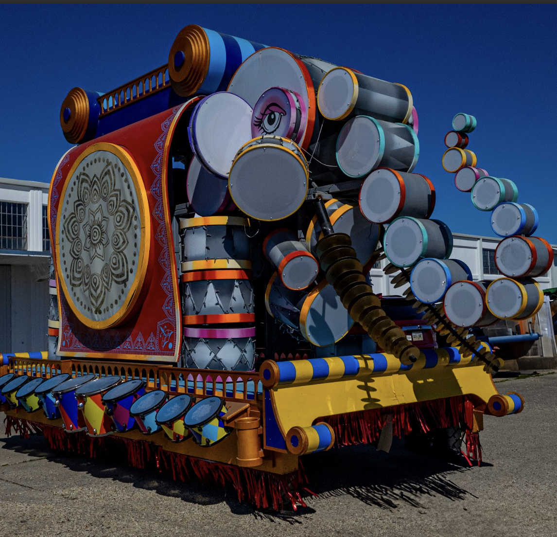 Screenshot 2026-01-17 at 7.13.14 PM.png