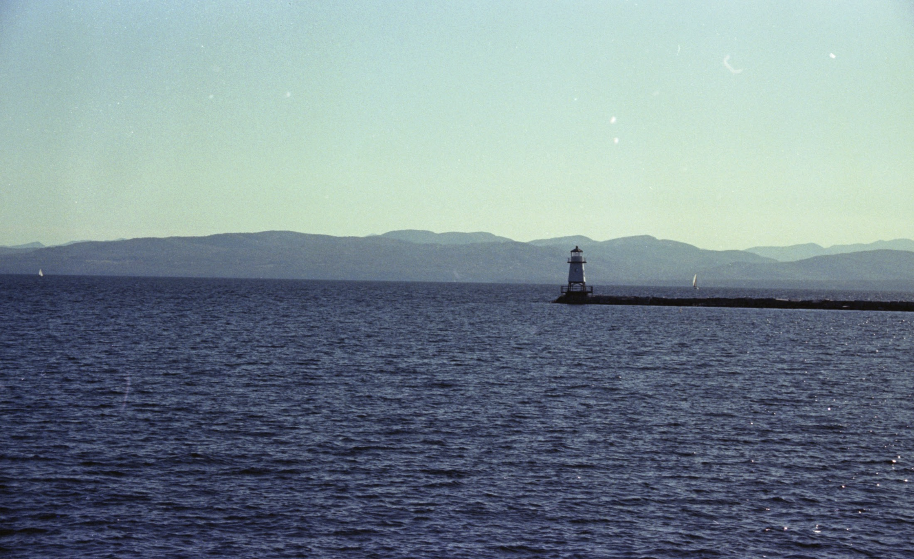 Screenshot 2026-01-17 at 7.32.12 PM.png