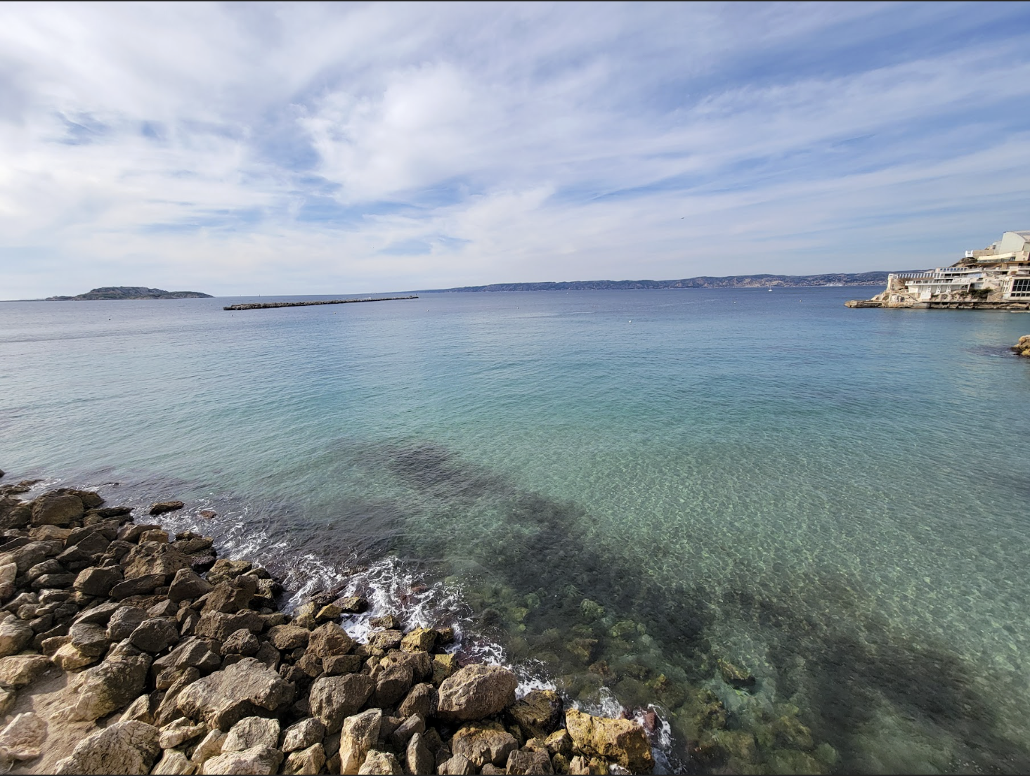 Screenshot 2026-01-17 at 7.08.40 PM.png