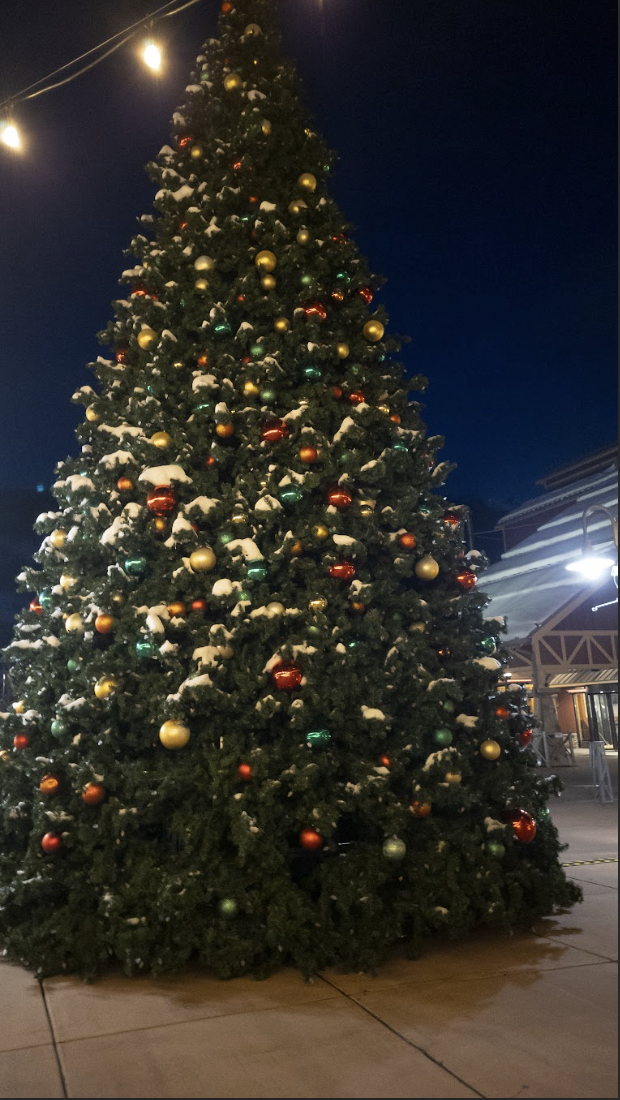 Screenshot 2026-01-17 at 7.12.51 PM.png