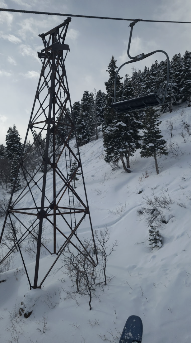 Screenshot 2026-01-17 at 7.12.36 PM.png