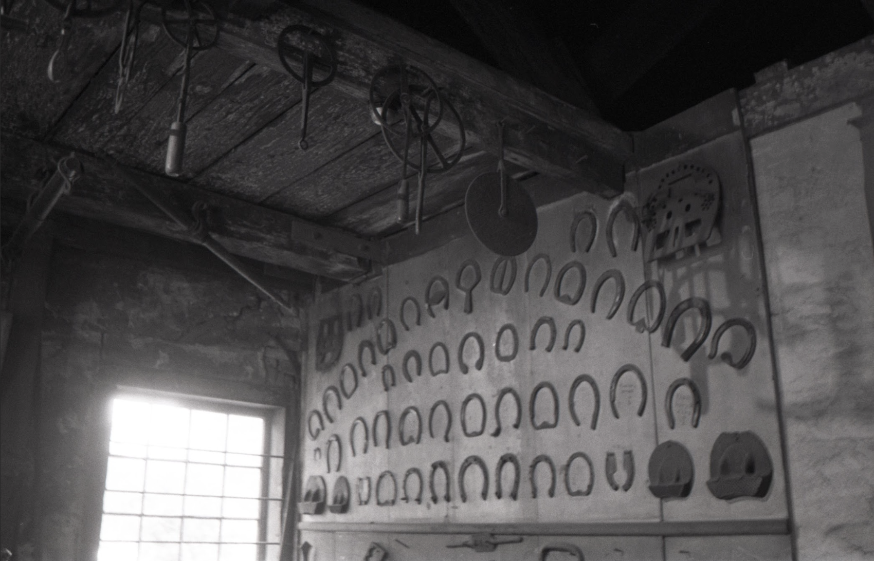 Screenshot 2026-01-17 at 7.26.17 PM.png