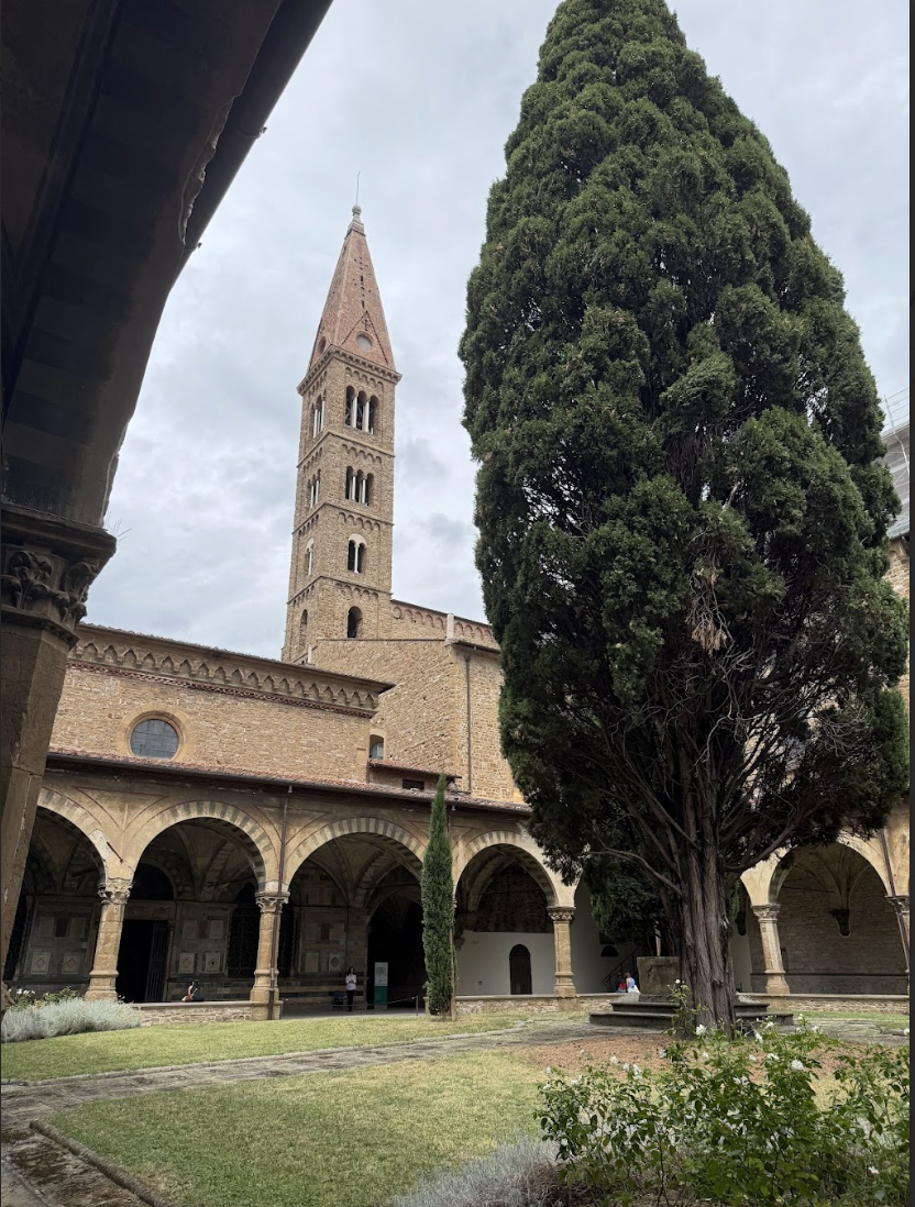 Screenshot 2026-01-17 at 7.06.34 PM.png