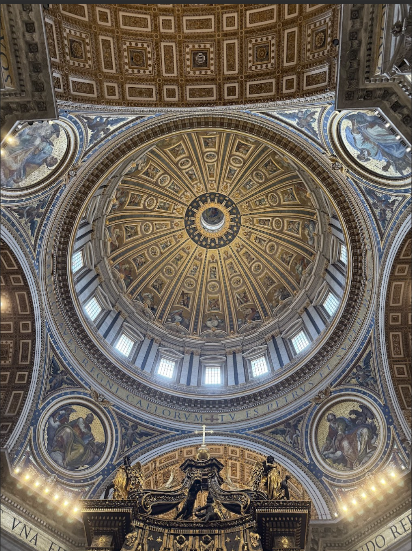 Screenshot 2026-01-17 at 7.04.56 PM.png