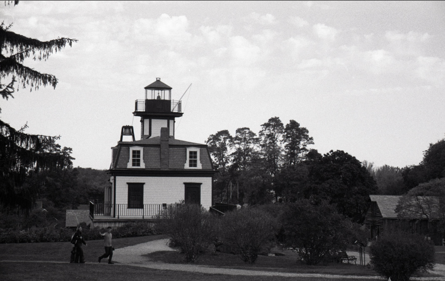 Screenshot 2026-01-17 at 7.25.31 PM.png