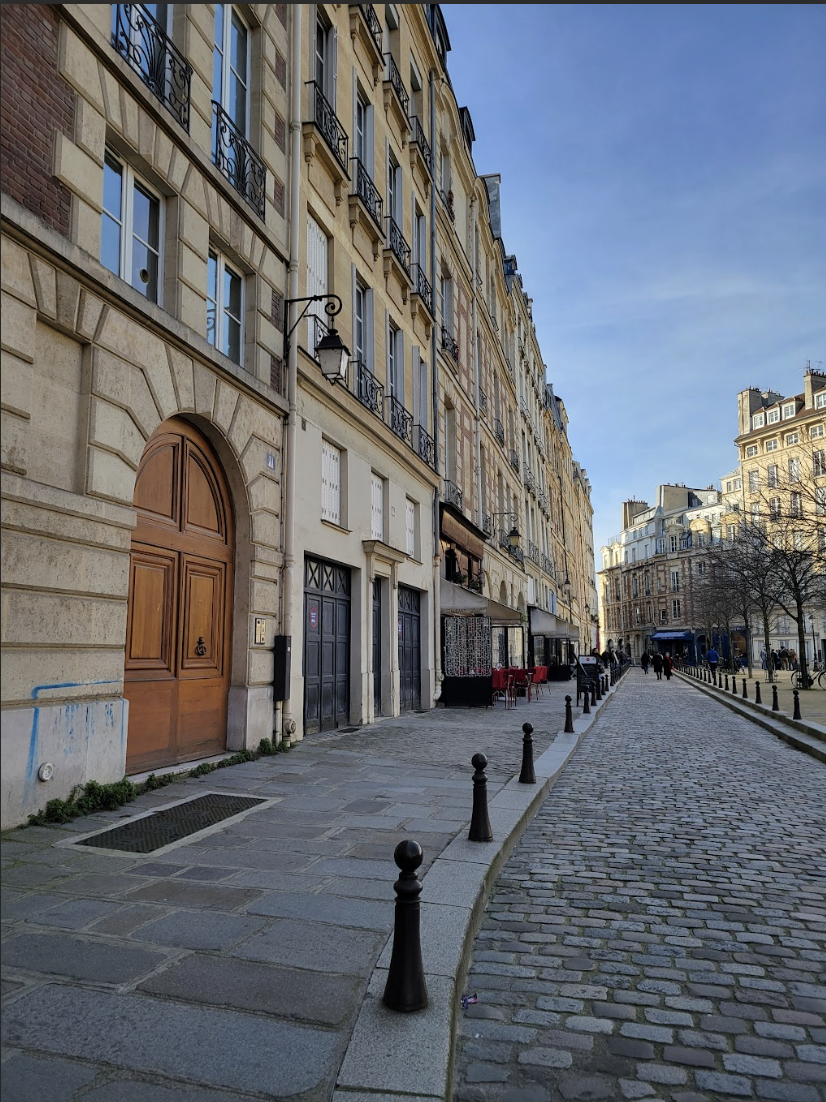 Screenshot 2026-01-17 at 7.07.55 PM.png