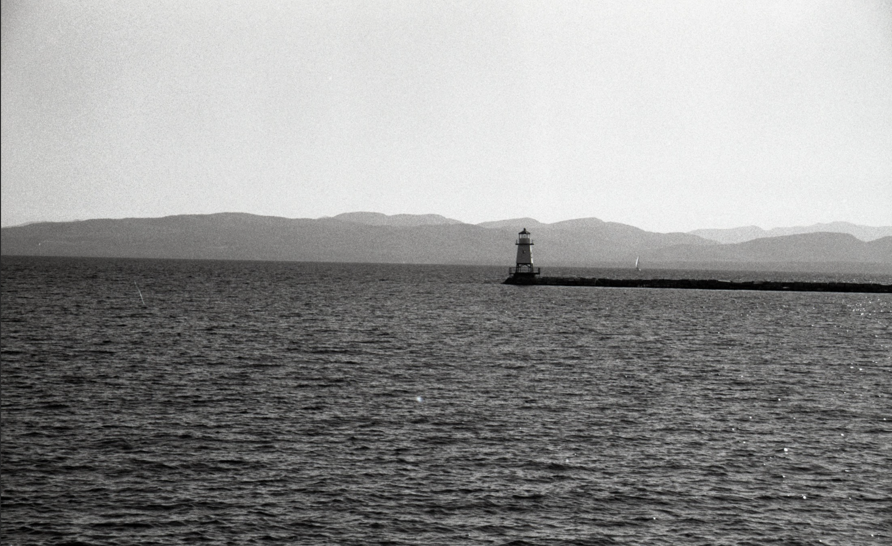 Screenshot 2026-01-17 at 7.24.53 PM.png