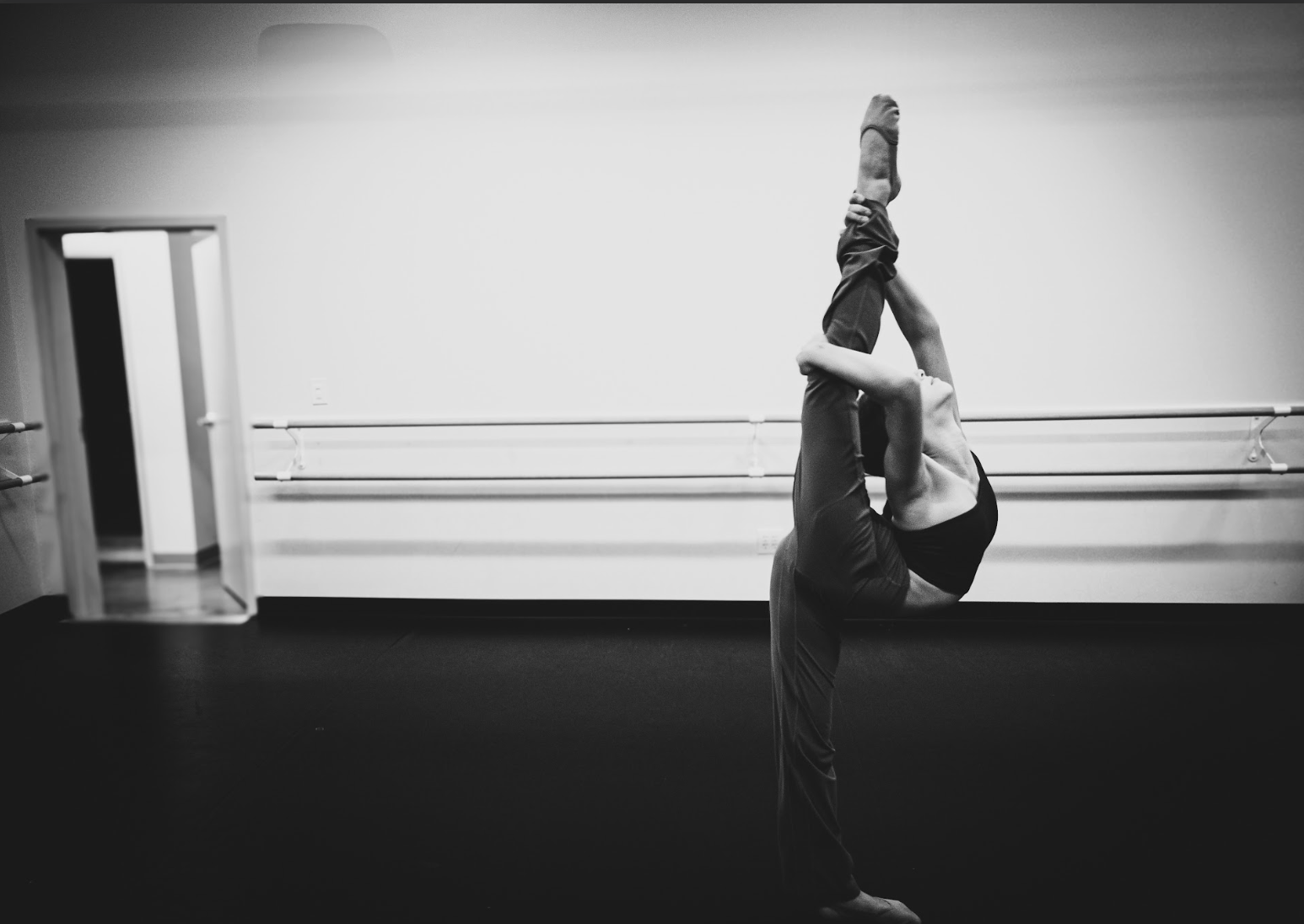 Screenshot 2026-01-17 at 7.11.55 PM.png