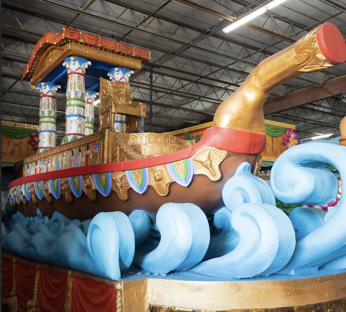 Screenshot 2026-01-17 at 7.12.59 PM.png