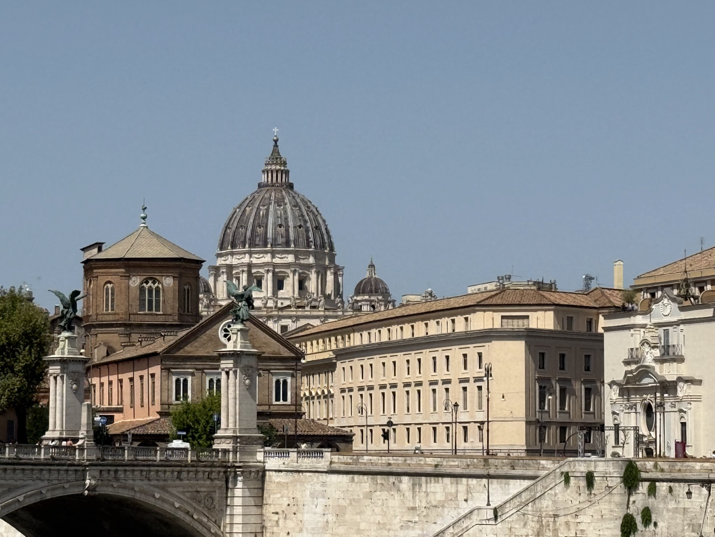 Screenshot 2026-01-17 at 7.04.37 PM.png