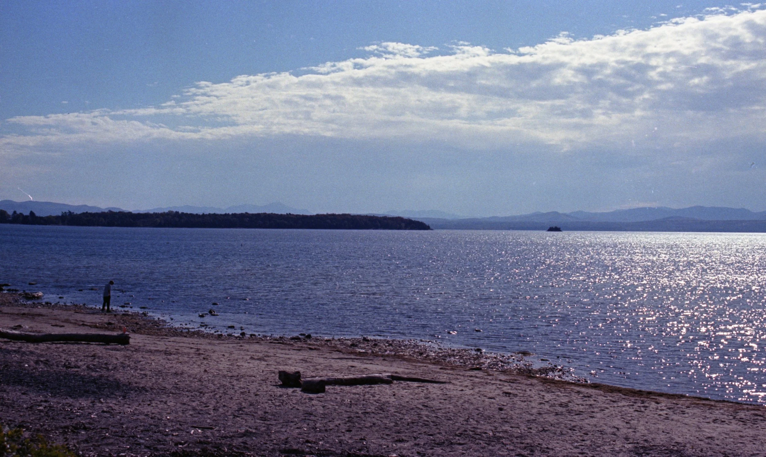 Louisa Story20251114_98.jpg