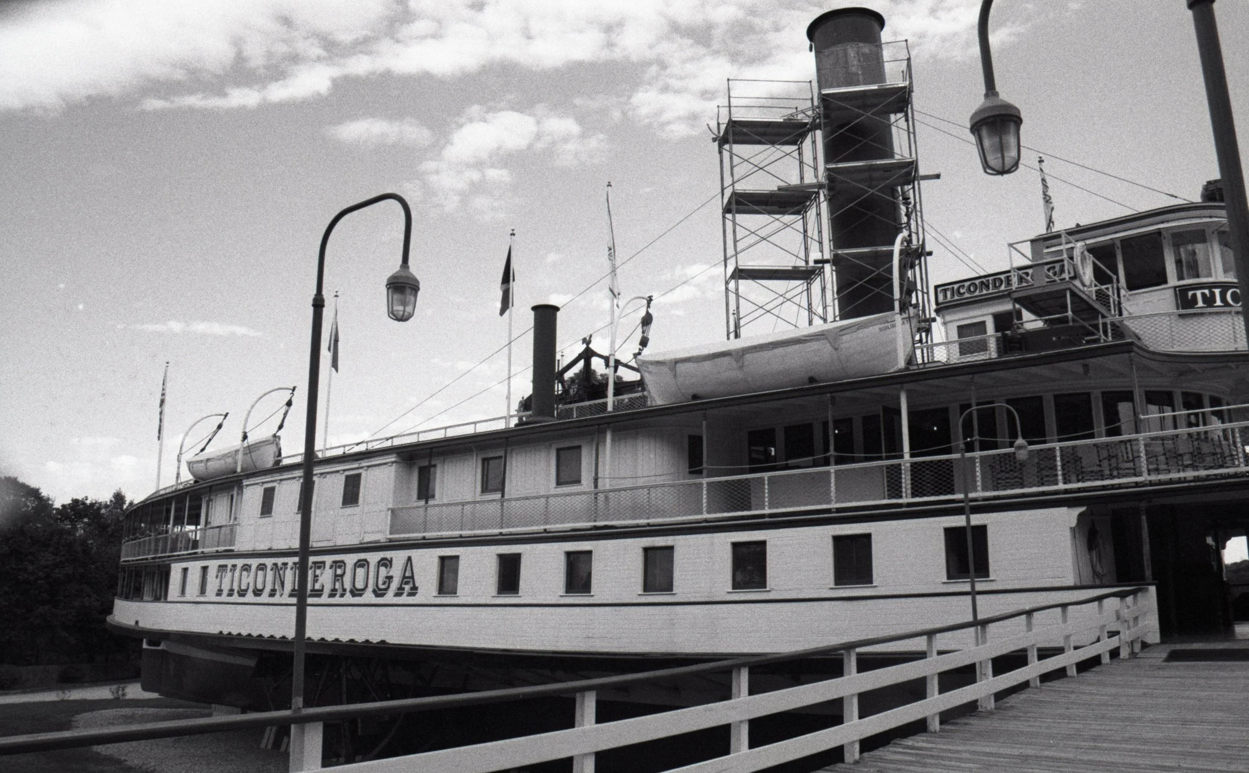 Louisa Story20251118_71.jpg