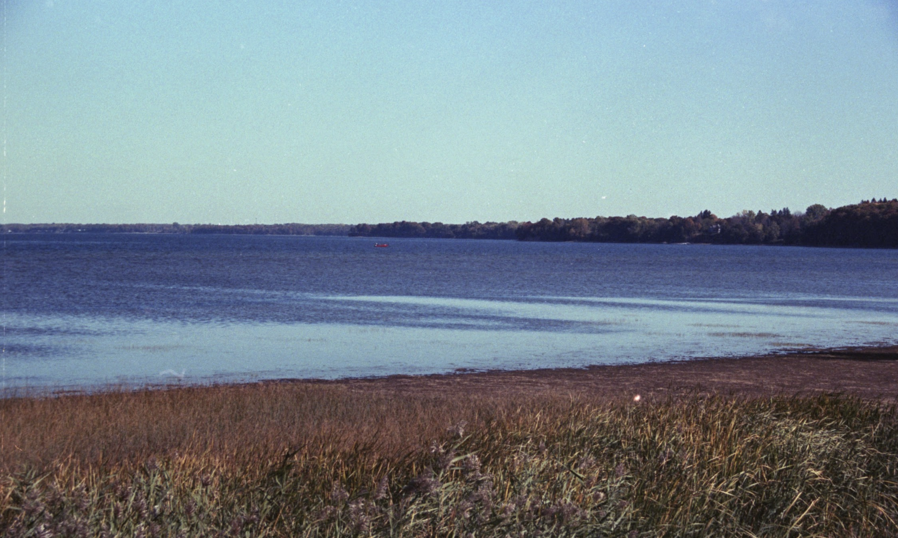 Screenshot 2026-01-17 at 7.36.08 PM.png