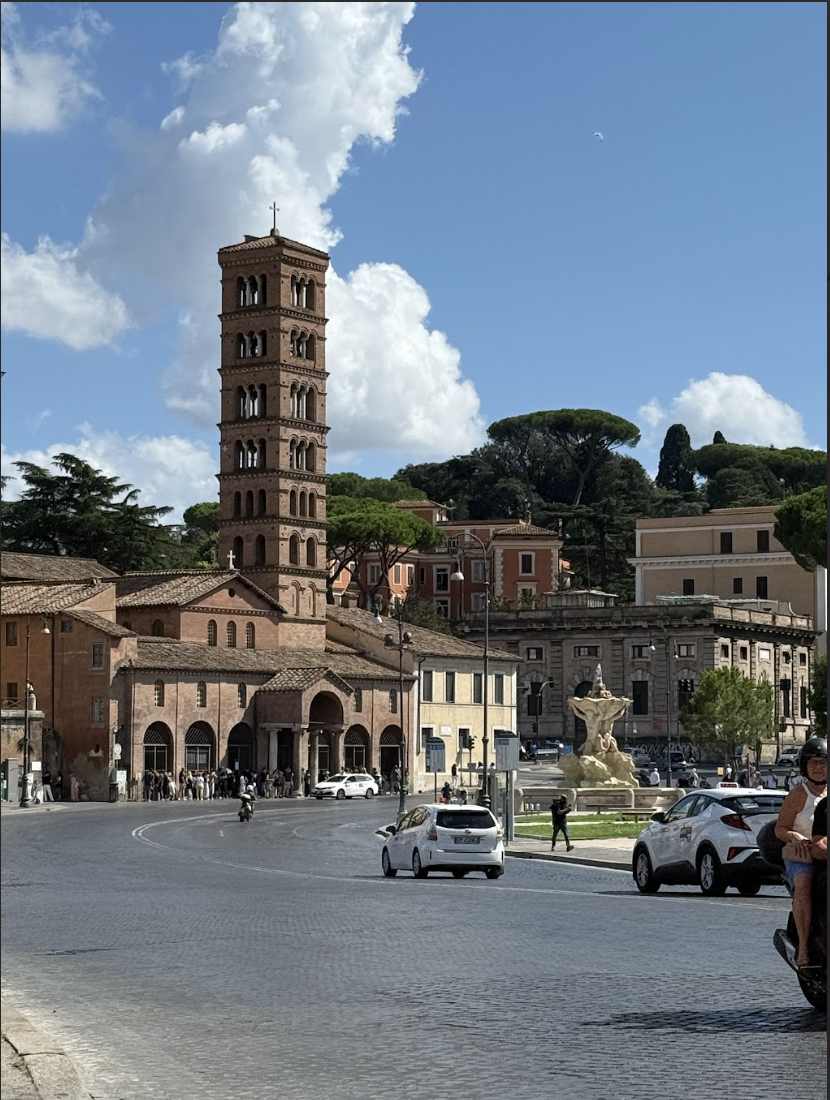 Screenshot 2026-01-17 at 7.05.07 PM.png