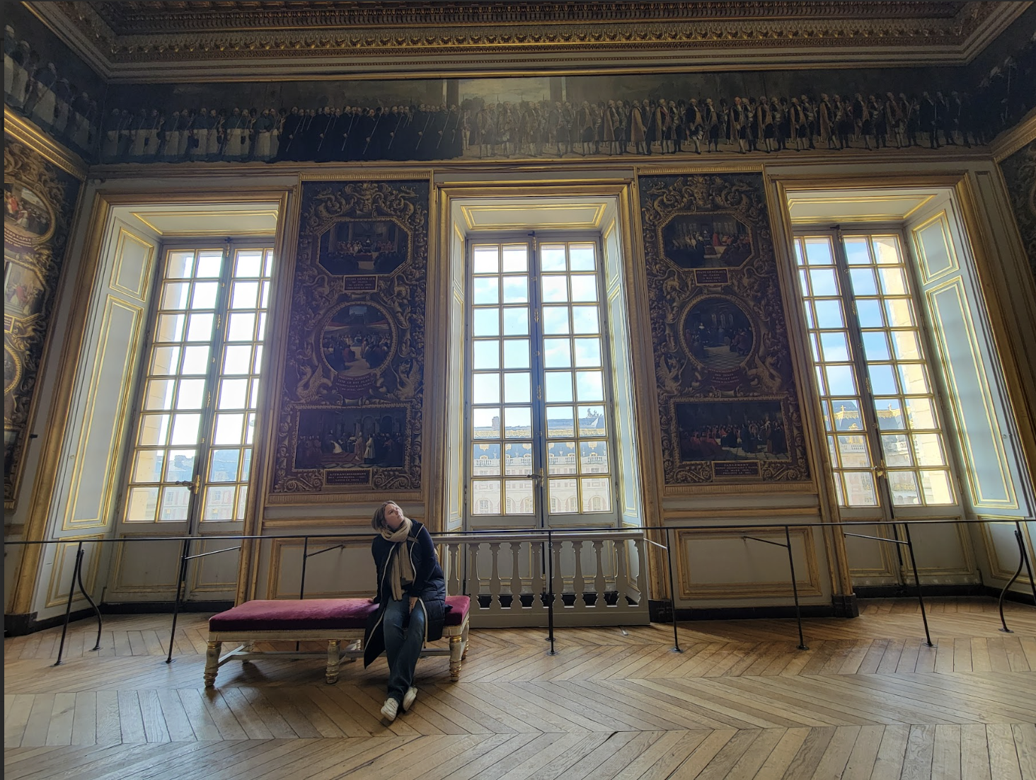 Screenshot 2026-01-17 at 7.07.29 PM.png