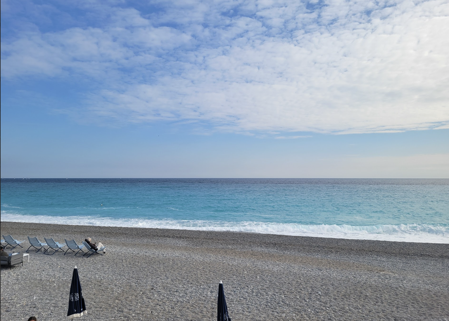 Screenshot 2026-01-17 at 7.10.50 PM.png