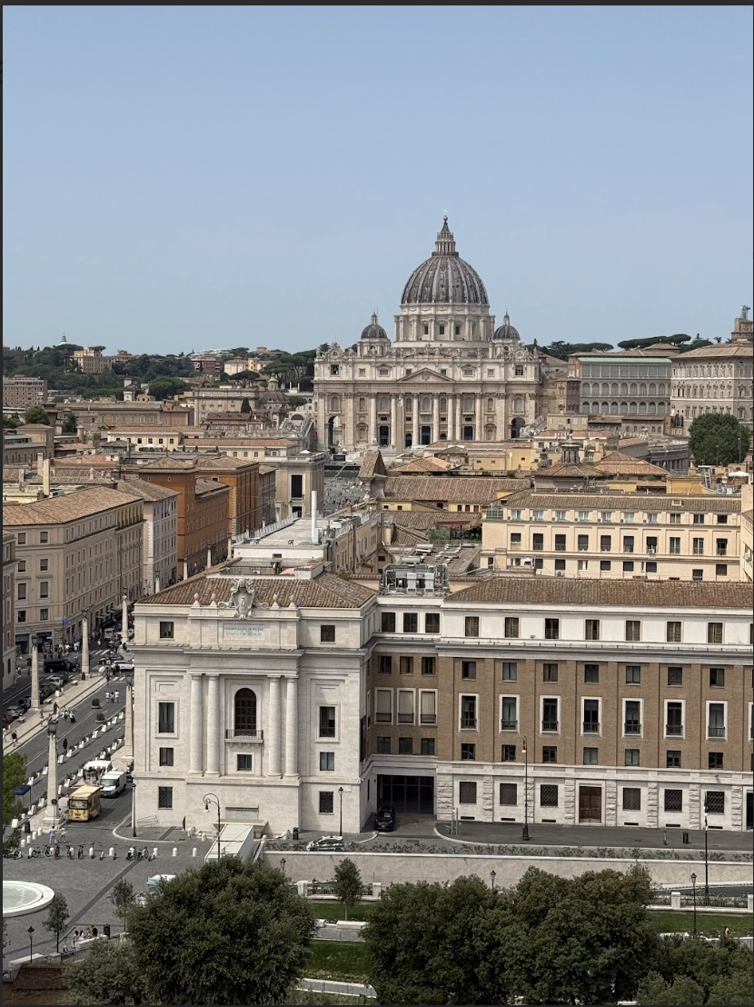 Screenshot 2026-01-17 at 7.04.48 PM.png