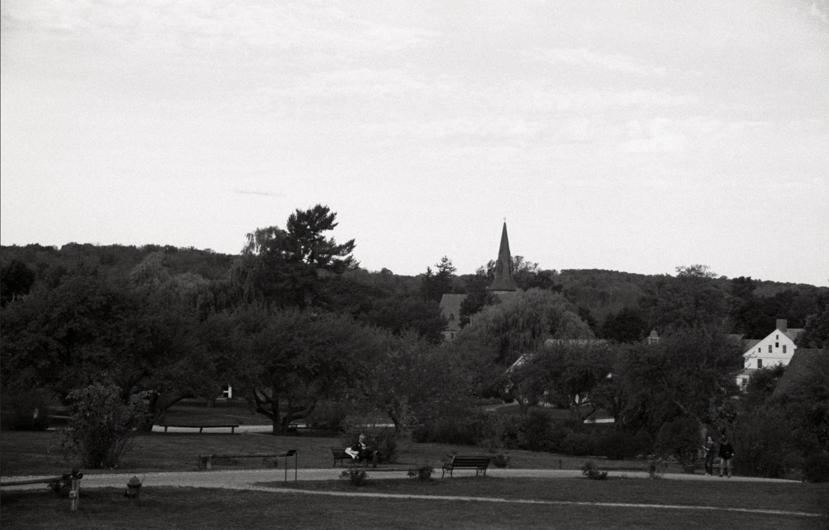 Screenshot 2026-01-17 at 7.25.55 PM.png