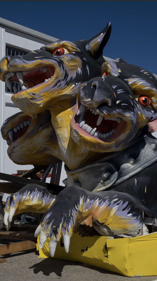 Screenshot 2026-01-17 at 7.13.21 PM.png