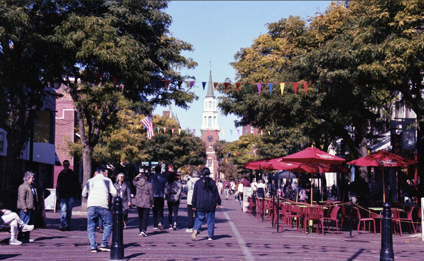 Screenshot 2026-01-17 at 7.33.15 PM.png