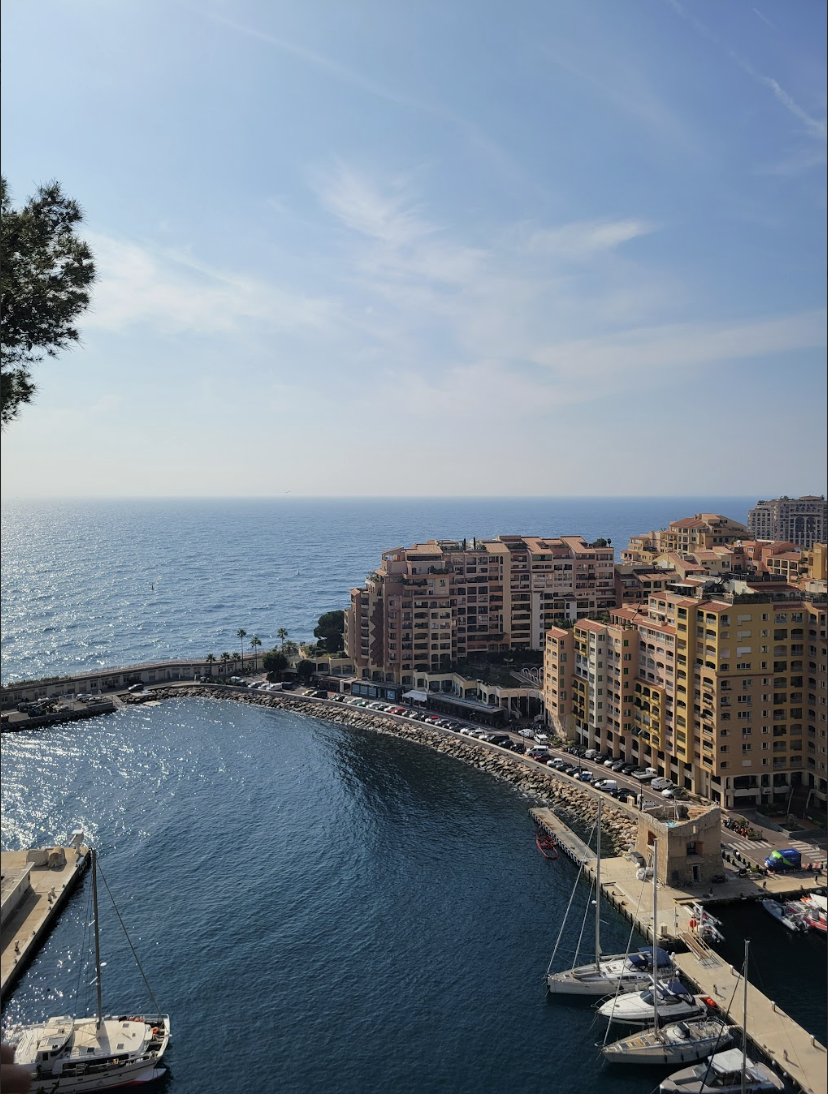 Screenshot 2026-01-17 at 7.09.57 PM.png