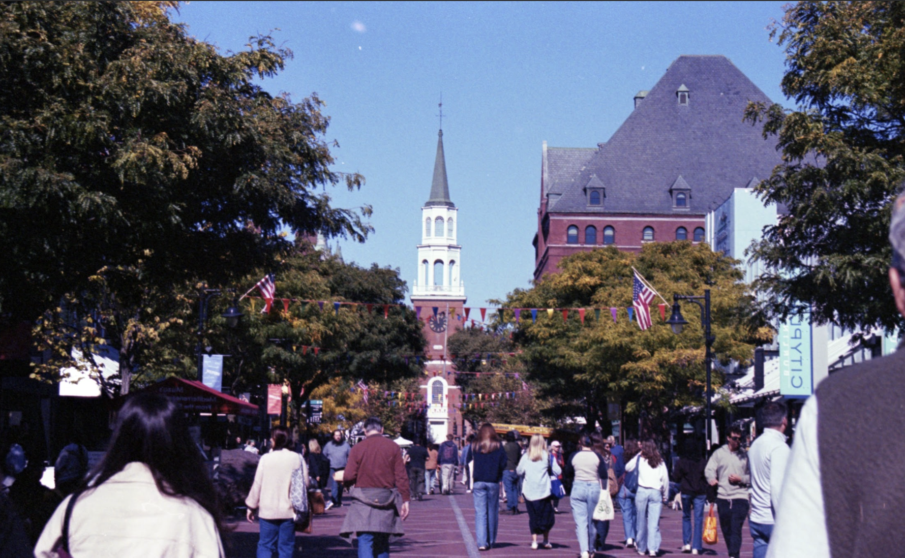 Screenshot 2026-01-17 at 7.33.22 PM.png