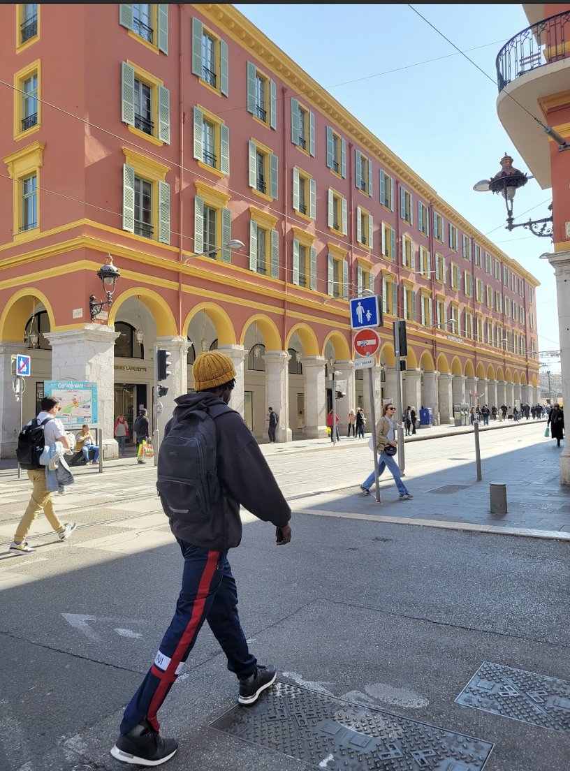 Screenshot 2026-01-17 at 7.08.51 PM.png