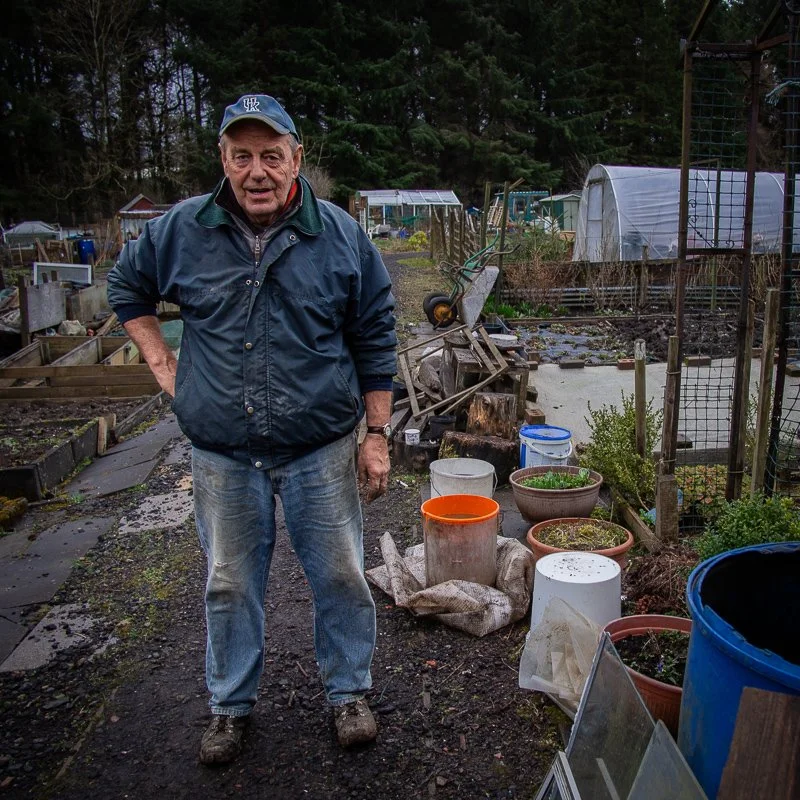 allotment 18 Mar 14 - 029-4.jpg