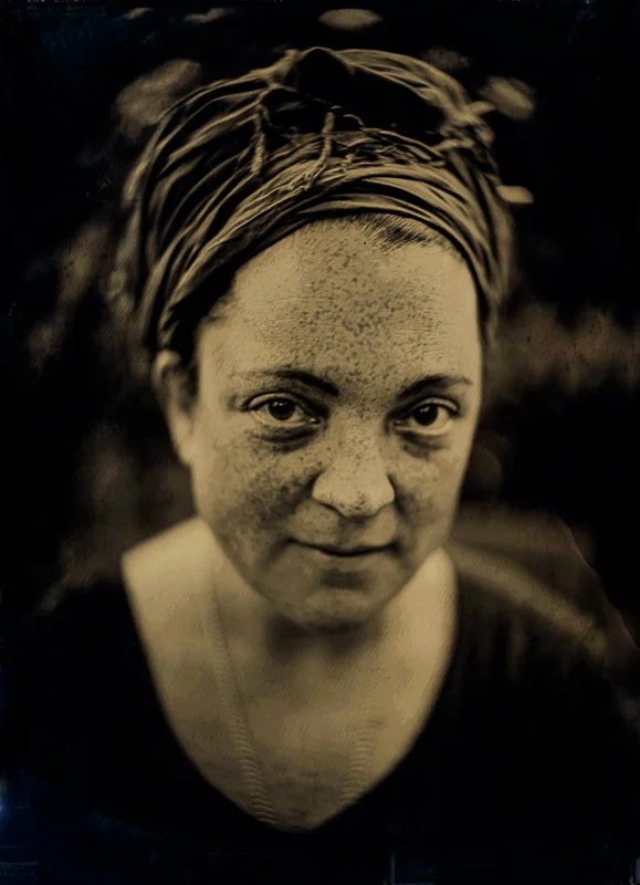 untitled 12 Jul 09 - 032.jpg