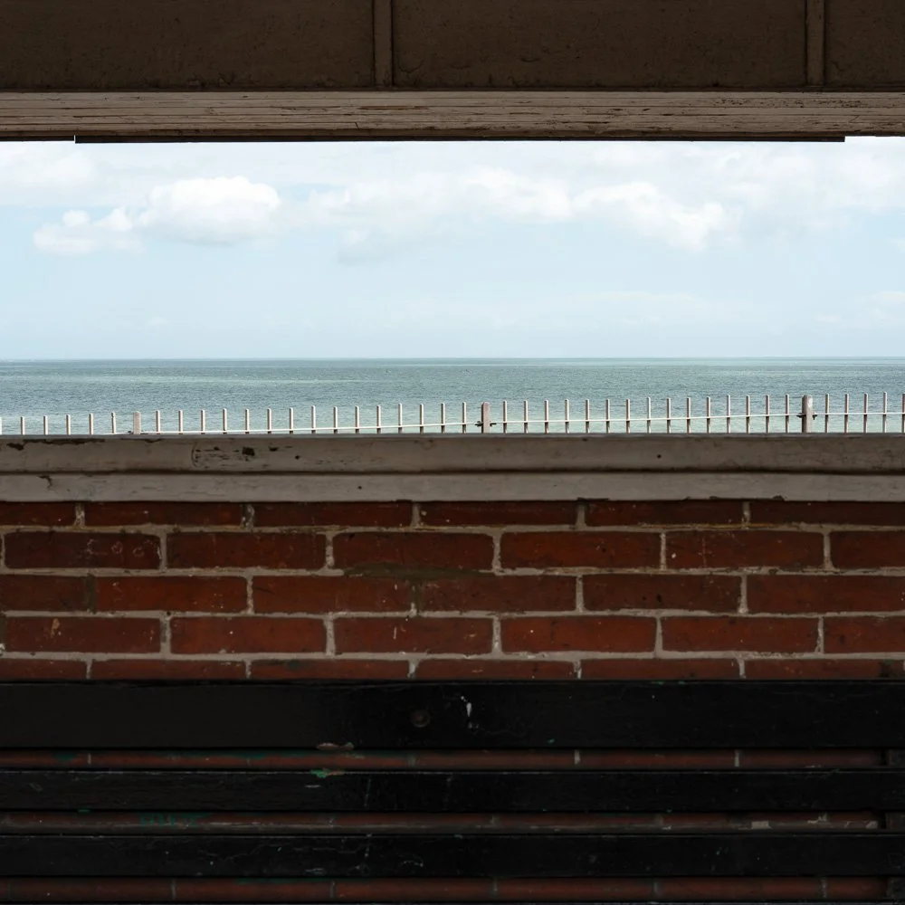 ramsgate6-26-17.jpg