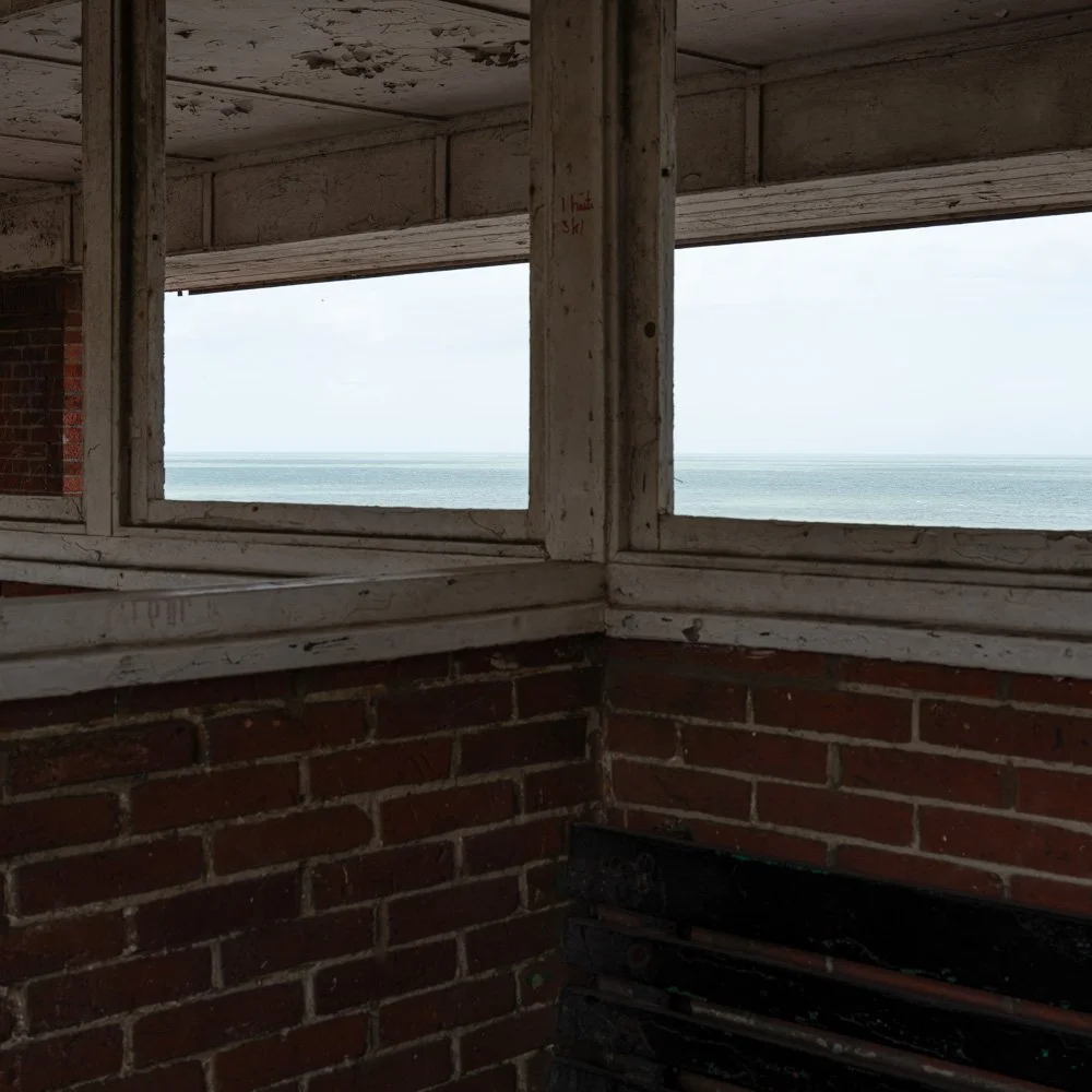 ramsgate6-26-18.jpg