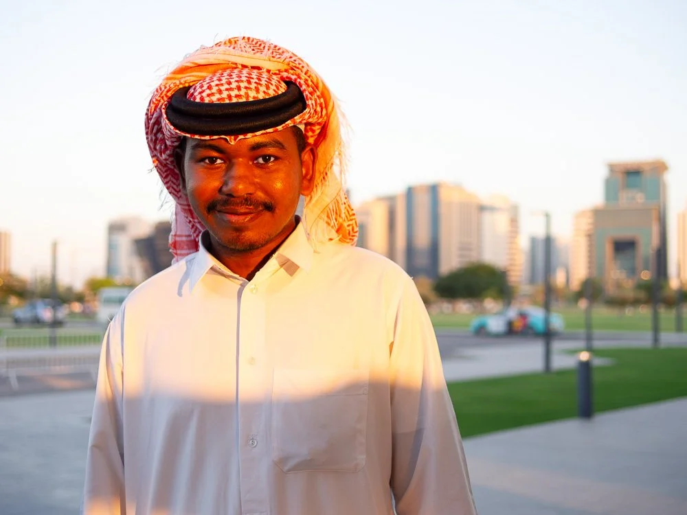 doha-200.jpg