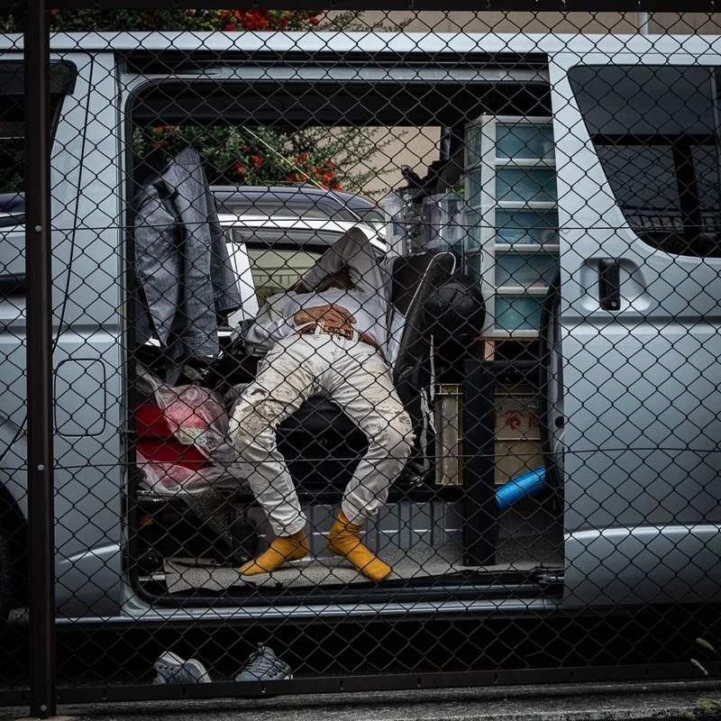 Japan 2025-16-10.jpg