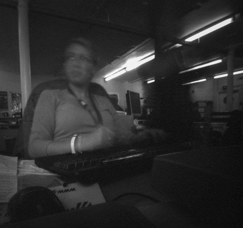 sept13pinholeScan-130912-0006.jpg