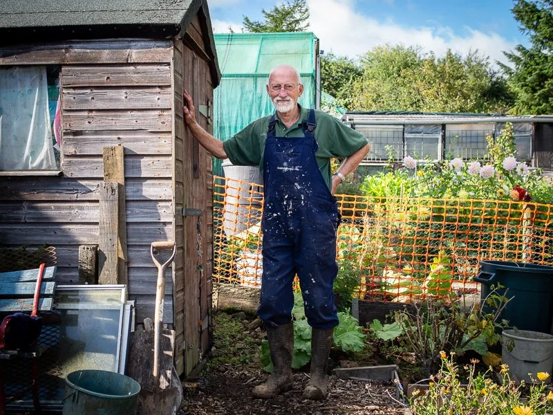 allotment 10 Oct 13 - 013-11.jpg