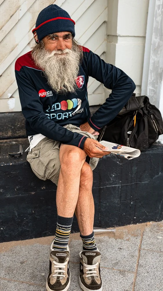 ramsgate6-26-29.jpg