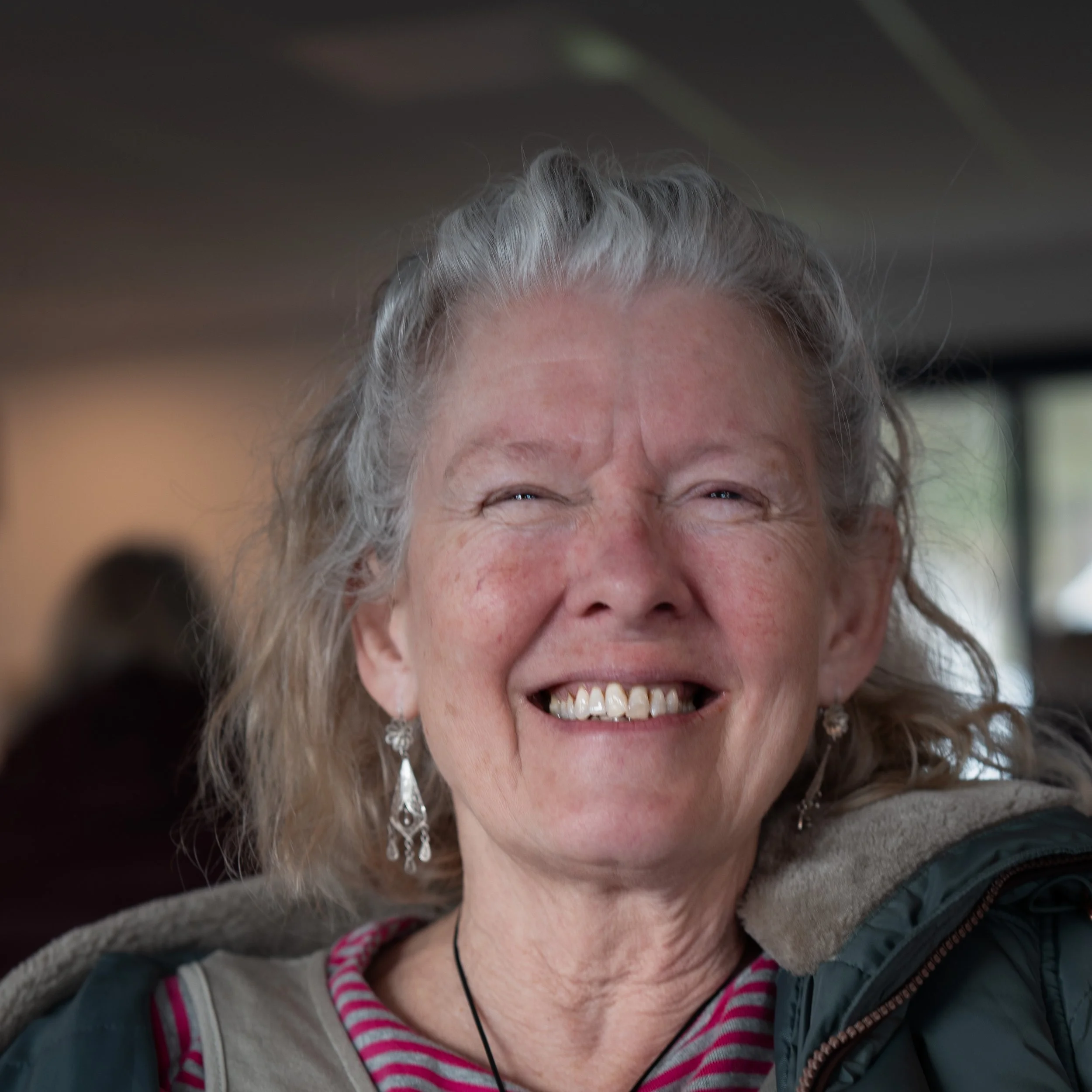 L1000556-Edit.jpg
