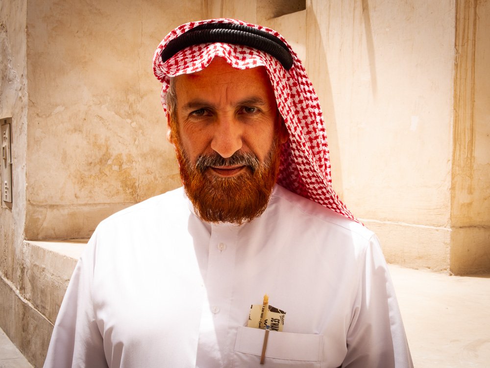 doha-106.jpg