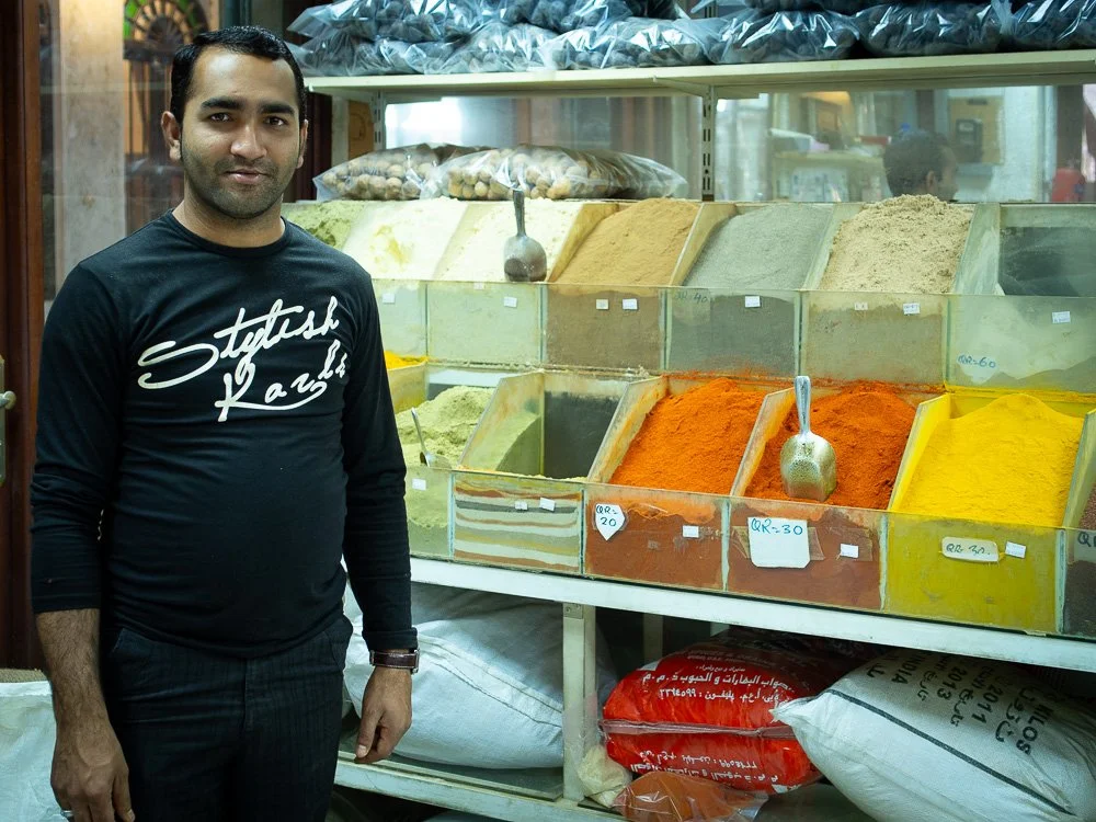 doha-108.jpg
