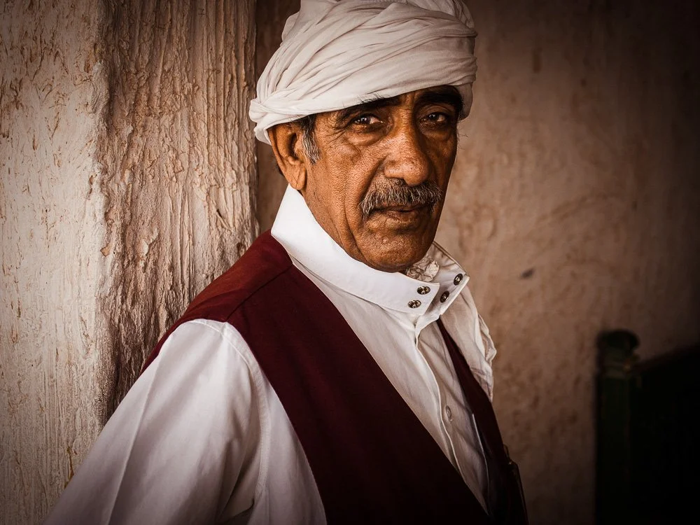 doha-100.jpg