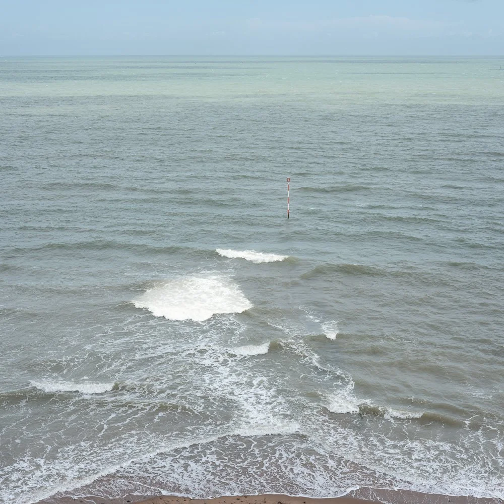 ramsgate6-26-13.jpg