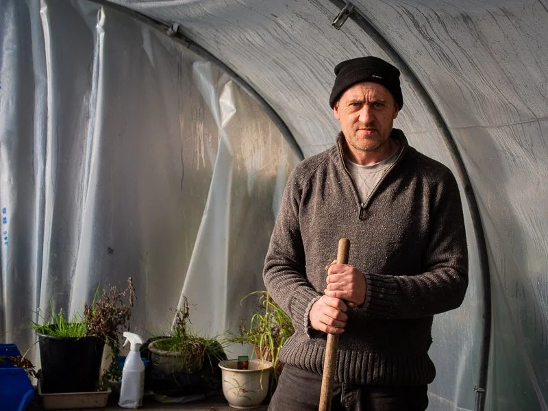 allotment 16 Feb 14 - 026-4.jpg